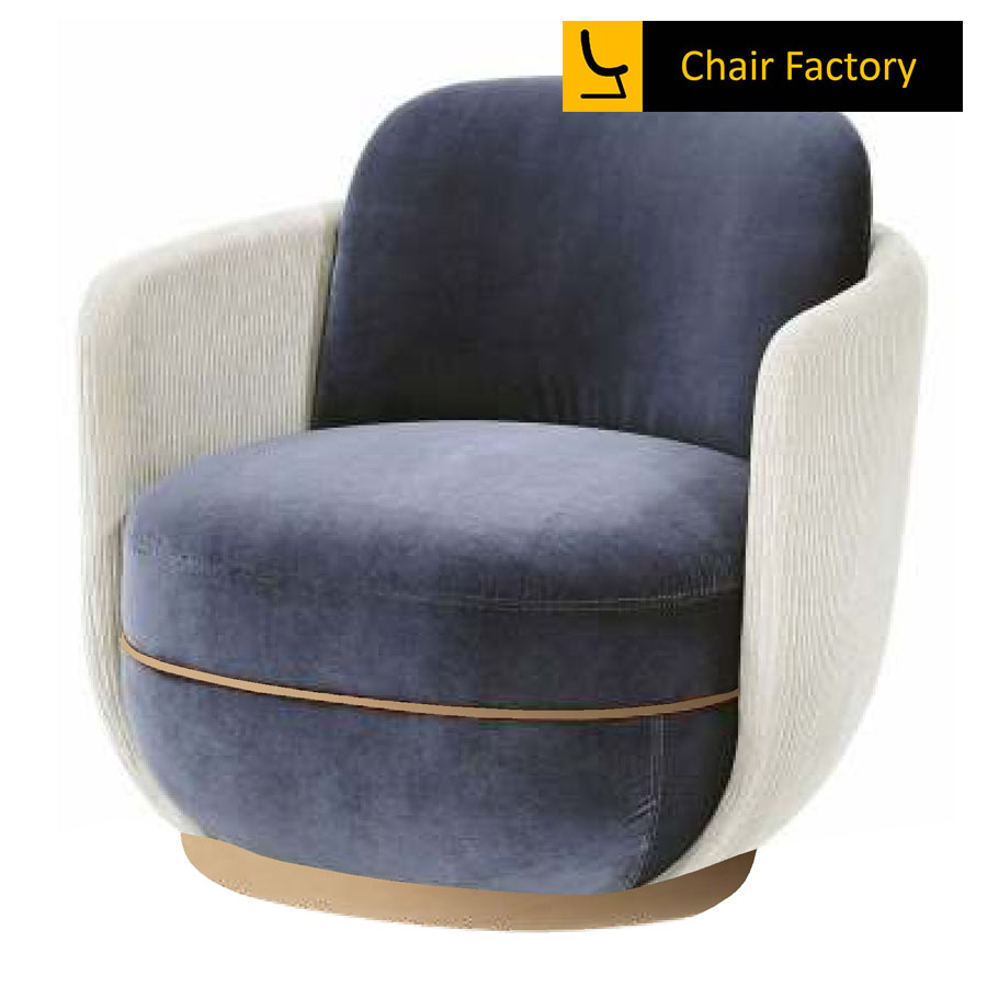 Inverness Lounge Chair